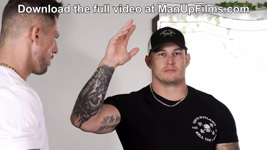 Brock kniles ile video oyunları çılgınlığı, manupfilms için roman todd