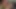 Edepsiz orta yaşlı seksi kadınlarla üçlü grup seks