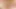 Dildo ile Siktir Islak Vajina Gösterisi Yakın Plan