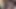 Aldatılan orta yaşlı seksi kadın - aldatan evli kadın