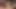 Ava Devine anal penetrasyon ve sperm boşalması dahil cinsel faaliyetler yapan çekici bir birey