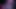 Mmd r18 karin tsunodate ah evet oppai tavşanı sert dildo yaşlı kraliçe tüylü bdsm ntr evli kadın aldatıyor hentai