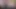 Sulu götlü latin sıkı amının derinliklerine büyük zenci yarağı alıyor - mysteriouskathy 4k