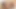 Siyah porno codi bryant yağlar yukarı ona göt ve gets becerdin