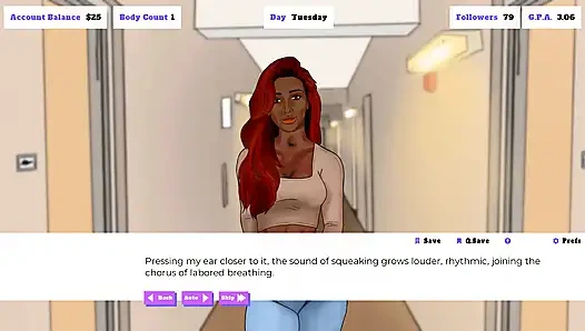 ÜNiversiteli рRaze Hintli Seksi AteşLi üNiversiteli kız Ep.6