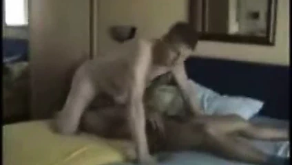 Küçük adam kahrolası baba