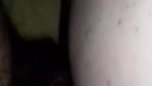 Kremalı turta bölüm 2