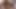Büyük zenci yarağı 4 seksi orta yaşlı seksi kadın vol.3 - bölüm 3
