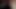 bahçe Siktir et
