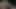 Üç