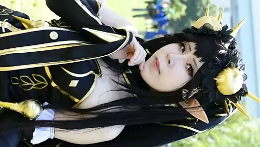 Cosplay018