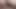 Genç sıkı göt deliği büyük bir yarakla sikiliyor tam video