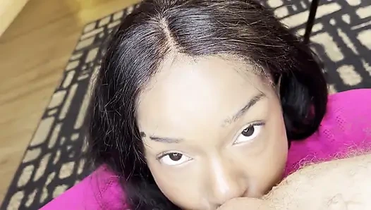 Bizim TürÜmüz Tatlı