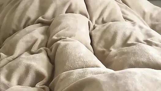 Çinli kovboy kız günaydın için çıldırıyor dölleme