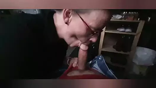 Bugün iki kez şanslı