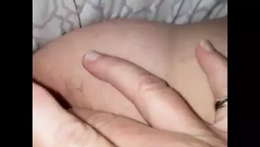 Amcık