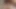 Travesti götünü çok derin sikiyor