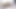 Esmer hottie seviyor alma bir dev dong yukarı ona seksi arka