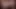 foursome sex with girls who have wet vaginas and do all kinds of sex positions and great blowjob