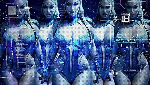 Bağımlılık algoritması - otonominin sonu