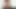 ALL GIRL MASSAGE - Jill Kassidy amcık masajının tadını çıkarıyor ve masöz Jillian Janson'dan makaslama yapıyor