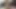 Porno kevaşe alır kedi yemiş dışarı