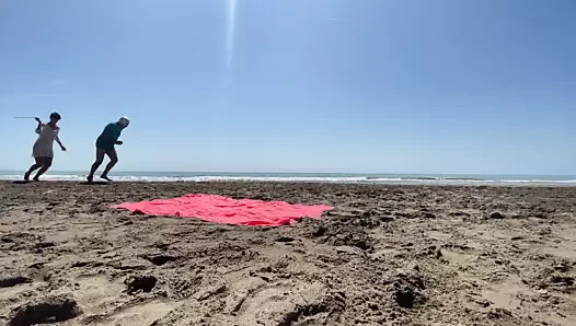 kadın egemenliği komik