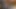 Seni yalınayak ve çoraplı eziyorum, itaatkar köle