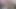 Yaramaz tatlı bebek kendi amcığını sikiyor