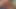 Busty sarışın amatör bebek sikikleri yakın yukarı
