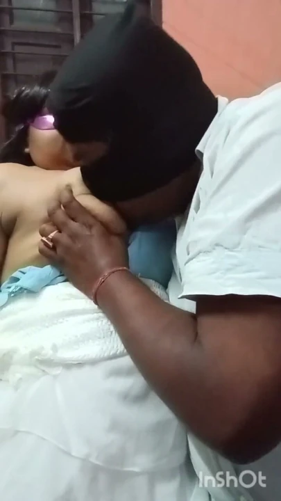 Bibi ke pitpiche nakrani ke sath | Clip 1