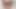 yumruk4k. dil ve horoz sıcak kız ama o kıçından yumruk ihtiyacı