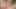 Esmer kadın amına mısır koçanı ve dildo sokuyor