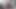 Sahne arkası – seksi porno yıldızlarıyla porno klipler