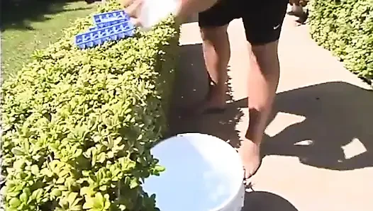 Cabo, geri dönüş. Bölüm 5