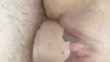 Asya Creampie hd titreşimli boşalmak