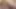 Rus sarışın orta yaşlı seksi kadın sadece yoğun seksten hoşlanıyor
