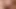 Sapıkça adamlar sik yalamaktan ve bebeği davet etmekten bıktı