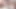 Lexi Star ve April Bigass 4on2 sert dp dvp dap ile amına yumruk sokuyor ve fışkırtıyor