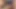Mor polkadot pijamalar soyunup azdırıyor ve yağda büyük dildo