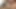 Female masturbation