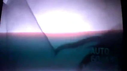 Daha fazla ateşli Anne!