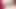 Busty karın için benim şişman bbc. benim bebeklerime sahip olacak