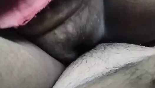 Indian Desi Hot Bhabhi Video Full Chudai Full Open Sex Full Masti