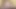 Solo anal eğitim göt tıkacı, vibratör ve dildo