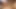 Hizmetçimin çok seksi bir vücudu var ve büyük yarağımı istiyor