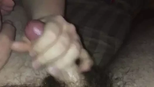 Kahrolası beyaz seksi bbw 20 yıl eski