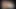 Gayroom - birçok yakışıklı vahşi, terli seks derlemesinin tadını çıkarıyor