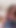 Giantess Girlfriend Accidentally Shrinks You