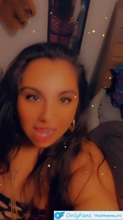 Seksi anne!